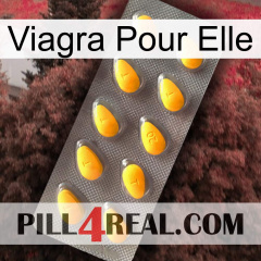 Viagra For Her cialis1